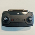 Dji Remote Controller For Spark Gl100a Tested Working Replacement Rc