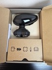 Philips Norelco Head Shaver Pro 5000 Hs5980 40     Open Box New