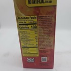 Slim Jim Giant Smoked Meat Sticks  Tabasco Flavor  0 97 Oz   24 Count 