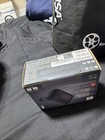 Jbl - Go 4 Portable Bluetooth Speaker - Black - New In Box