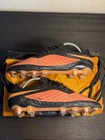 Nike Hypervenom Phantom 1 Rgn Se Fg   size 8 5 Mens 