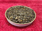 20lb 45lb Waxed Sand-dirt For Trap Bedding  Freeze Proof  Trapping  Animal Traps