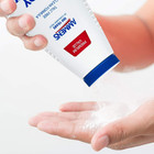 Body Powder Original     Talc-free Clean Formula  All-day 4x Strong Protection    