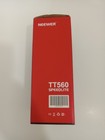Neewer Tt560 Flash Speedlite For Canon Sony Nikon Panasonic W  Standard Hot Shoe