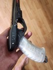 Usa Shipping 100cm Omer Cayman Gi Speargun Railgun Rigged Ready To        