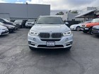 2018 Bmw X5 Xdrive35i Awd 4dr Suv