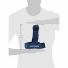 Mommy s Helper Kid Keeper Safety Harness leash  10101  - B47