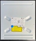 Dell   H-l Data Storage Bd-rom   Dvd Ch30n Internal Optical Drive   H3209