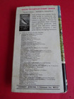 Scarce  match Fishing Theory And Practice   how To Catch Them Series  Ken Smith