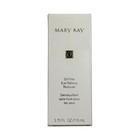 Mary Kay Oil Free Eye Make Up Remover 0891 Discontinued New In Box