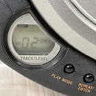 Sony Discman D-eg7 Portable Cd Player Esp2 Tested Working
