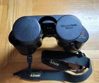 Binoculars Vixen Ultima 8x42 115m At 1000m