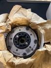 Genuine Nissan Pathfinder  Qx60 Intake Timing Sprocket Gear 130256ka0a