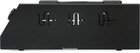 Universal Audio Solo 610 Tube Desktop Microphone Preamp
