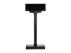 Partnertech Cd-7220-un-5v-b Cd-7220 Customer Pole Display