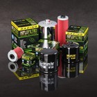 Hiflo Racing Chrome Oil Filter Hf171crc 14-1271 0712-0435 314-0171crc 550-0171cr