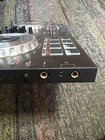 Pioneer Ddj-sb Digital Dj Controller