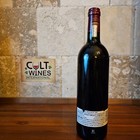 Rp 100 Pts  1996 Chateau Margaux Bordeaux Wine  Margaux