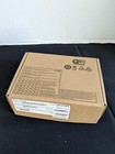 Aruba Networks Apinh205 Iap-205h-us Wireless Access Point 