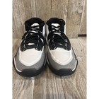 New Without Box - Nike Mens Kyrie Infinity Tb Promo White Black - Size 10 5