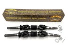 Caiman Rugged Rear Cv Axles For Kubota Rtv900 Rtv1100 Rtv1140  L   R
