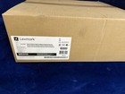 New Lexmark 36s3110 550-sheet Tray Paper Feeder Drawer Ms321 Mx321 M1242 Xm1242