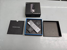 Timekettle X1 Ai Interpreter Hub No Earbuds G1n