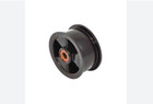 4055688826 0197300040  Electrolux simpson aeg west aeg Ezi Dryer Pulley Idler