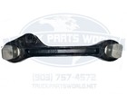Torque Rod 15 625in Ihc 3609966c1  64767398