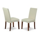 Dining Room Set Mahogany  Oxdr3-mah-01