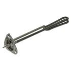 Rinse Tank Heating Element 230v Dishwasher Glasswasher 3kw Amika Colged Eurowash