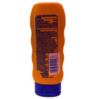 Banana Boat Sport Face Sunscreen Lotion Spf 50 3 Oz 3 Pack  Exp 10 2027