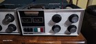 National Ncl-2000 Hf Linear Amplifier Amplifier