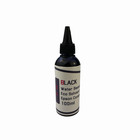 Magenta 100ml Eco Solvent Water Based Ink For Epson Xp-200  Xp-300  Xp-310