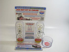 Lucas 10500 Heavy Duty Oil Stabilizer Demonstrator Purchase Display
