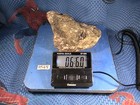 Brecciated Chalcedony Jasper Agate  r565  Rough Lapidary Rock  6 Lbs  6 Oz