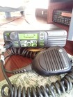 Motorola Xpr4550 Vhf 136-174mhz  Murs  Commercial  Preppers  Read   