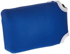 Vivitar 3 Piece Filter Kit Uv Fdl Cpl 67mm