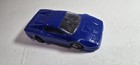 Vintage 1 24 Scale Slot Car         For Parts restore