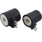 Gas Dryer Coil Kit For Whirlpool  Sears  Kenmore  Ap3094251  Ps334310  279834