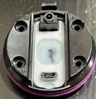 Replacement Logitech Ue Ultimate Ears Boom 2 Charging Board And Housing  il r   