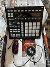 Native Instruments Mk1 Maschine 