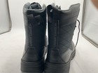 Men s Under Armour  Stellar G2 8  Tactical Boots Black 3024964-001