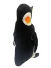 Melissa And Doug Penguin Giant Plush Stuffed Animal 24  Tall Life Size Realistic