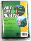 Deer Fence Bird Netting Wildlife Fencing Mesh 7  And 14 