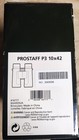 New Nikon Prostaff P3 10x42 Binoculars 16777 Waterproof Fogproof Drop Resistant