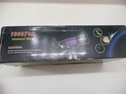 Astronomical Telescope F30070m