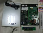 X-rate Mahjong Soft Kit With Pcb Dvd Arcade Original Video Game Pcb