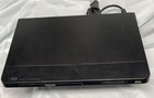 Philips Blu Ray Dvd Upscaling Player Bdp2100 Black Hd 1080p With Remote