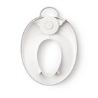 Babybjorn Toilet Training Seat Toddler Potty Trainer Adjustable Splash Guard Nib